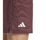 Vorschau: ADIDAS Herren Shorts Tennis Pro Climacool 7-Inch Ergo