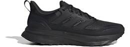 Vorschau: ADIDAS Herren Laufschuhe Ultrarun 5 TR