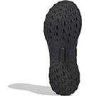 Vorschau: ADIDAS Herren Laufschuhe Ultrarun 5 TR