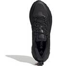 Vorschau: ADIDAS Herren Laufschuhe Ultrarun 5 TR