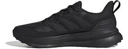 Vorschau: ADIDAS Herren Laufschuhe Ultrarun 5 TR