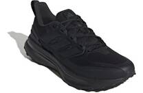 Vorschau: ADIDAS Herren Laufschuhe Ultrarun 5 TR