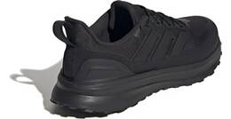Vorschau: ADIDAS Herren Laufschuhe Ultrarun 5 TR