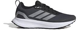 Vorschau: ADIDAS Damen Laufschuhe Runfalcon 5 TR