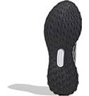 Vorschau: ADIDAS Damen Laufschuhe Runfalcon 5 TR