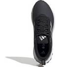 Vorschau: ADIDAS Damen Laufschuhe Runfalcon 5 TR