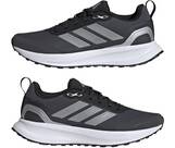 Vorschau: ADIDAS Damen Laufschuhe Runfalcon 5 TR