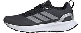 Vorschau: ADIDAS Damen Laufschuhe Runfalcon 5 TR