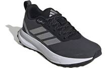 Vorschau: ADIDAS Damen Laufschuhe Runfalcon 5 TR