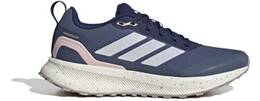 Vorschau: ADIDAS Damen Laufschuhe Runfalcon 5 TR