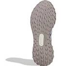 Vorschau: ADIDAS Damen Laufschuhe Runfalcon 5 TR