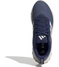 Vorschau: ADIDAS Damen Laufschuhe Runfalcon 5 TR