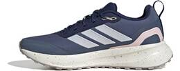 Vorschau: ADIDAS Damen Laufschuhe Runfalcon 5 TR