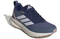 Vorschau: ADIDAS Damen Laufschuhe Runfalcon 5 TR