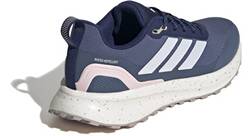 Vorschau: ADIDAS Damen Laufschuhe Runfalcon 5 TR