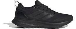 Vorschau: ADIDAS Damen Laufschuhe Runfalcon 5 TR
