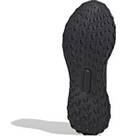 Vorschau: ADIDAS Damen Laufschuhe Runfalcon 5 TR