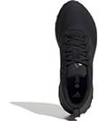 Vorschau: ADIDAS Damen Laufschuhe Runfalcon 5 TR