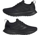 Vorschau: ADIDAS Damen Laufschuhe Runfalcon 5 TR