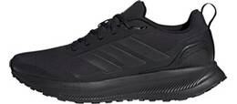 Vorschau: ADIDAS Damen Laufschuhe Runfalcon 5 TR