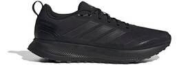 Vorschau: ADIDAS Herren Laufschuhe Runfalcon 5 TR