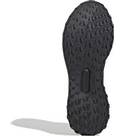 Vorschau: ADIDAS Herren Laufschuhe Runfalcon 5 TR