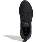 Vorschau: ADIDAS Herren Laufschuhe Runfalcon 5 TR