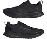 Vorschau: ADIDAS Herren Laufschuhe Runfalcon 5 TR