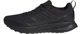 Vorschau: ADIDAS Herren Laufschuhe Runfalcon 5 TR