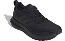 Vorschau: ADIDAS Herren Laufschuhe Runfalcon 5 TR