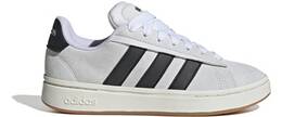 Vorschau: ADIDAS Damen Freizeitschuhe Grand Court Alpha 00s