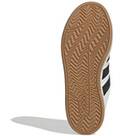 Vorschau: ADIDAS Damen Freizeitschuhe Grand Court Alpha 00s