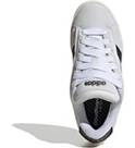 Vorschau: ADIDAS Damen Freizeitschuhe Grand Court Alpha 00s