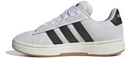 Vorschau: ADIDAS Damen Freizeitschuhe Grand Court Alpha 00s
