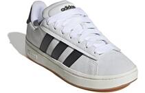 Vorschau: ADIDAS Damen Freizeitschuhe Grand Court Alpha 00s