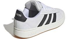 Vorschau: ADIDAS Damen Freizeitschuhe Grand Court Alpha 00s