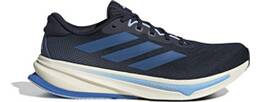 Vorschau: ADIDAS Herren Laufschuhe Supernova Rise 2 Running