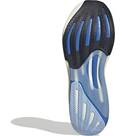 Vorschau: ADIDAS Herren Laufschuhe Supernova Rise 2 Running