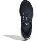 Vorschau: ADIDAS Herren Laufschuhe Supernova Rise 2 Running