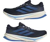 Vorschau: ADIDAS Herren Laufschuhe Supernova Rise 2 Running