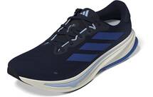 Vorschau: ADIDAS Herren Laufschuhe Supernova Rise 2 Running