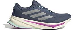 Vorschau: ADIDAS Damen Laufschuhe Supernova Rise 2 Running