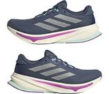 Vorschau: ADIDAS Damen Laufschuhe Supernova Rise 2 Running