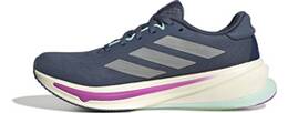 Vorschau: ADIDAS Damen Laufschuhe Supernova Rise 2 Running