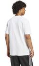Vorschau: ADIDAS Herren Fanshirt Spanien Winners