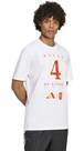 Vorschau: ADIDAS Herren Fanshirt Spanien Winners