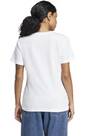 Vorschau: ADIDAS Damen Fanshirt Spanien Winners