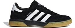 Vorschau: ADIDAS Herren Handballschuhe Handball Spezial