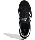 Vorschau: ADIDAS Herren Handballschuhe Handball Spezial