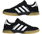 Vorschau: ADIDAS Herren Handballschuhe Handball Spezial